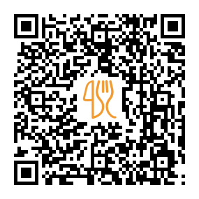 QR-kód az étlaphoz: Wildflour Baking Company