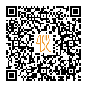 QR-kód az étlaphoz: T.P.'s Pier 67