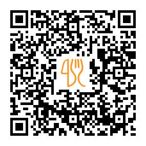 QR-kód az étlaphoz: Afghan Cuisine