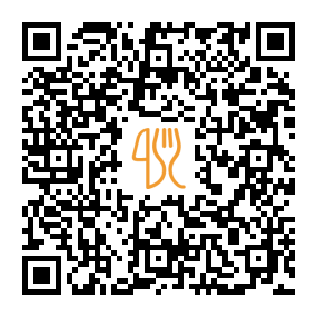 QR-kód az étlaphoz: Jacobs Eatery