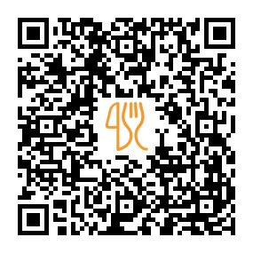 QR-kód az étlaphoz: Taverne Bellevue