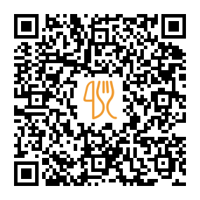 QR-kód az étlaphoz: Lourenco's Bakery