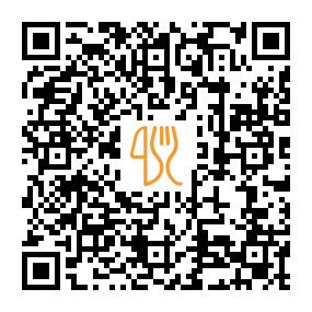 QR-kód az étlaphoz: The Golf Club Grill