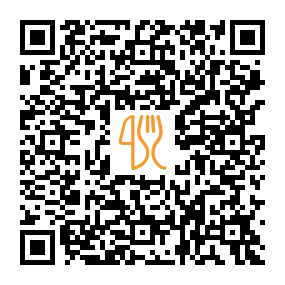 QR-kód az étlaphoz: Matterson House