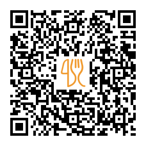 QR-kód az étlaphoz: Village Bakery & Deli