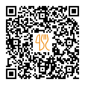 QR-kód az étlaphoz: Barn Nork Thai Cuisine