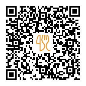 QR-kód az étlaphoz: Yuzu Sushi Bar