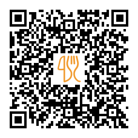 QR-kód az étlaphoz: Casey's Resto Bar