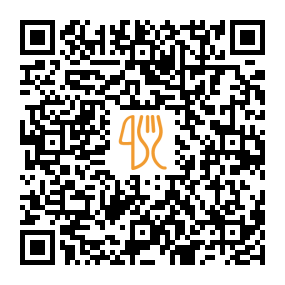 QR-kód az étlaphoz: Shiki Sushi