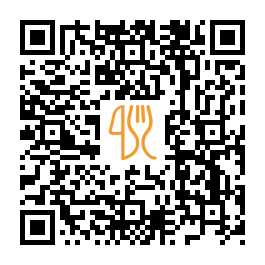 QR-kód az étlaphoz: Cafe 1792