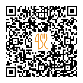 QR-kód az étlaphoz: Valley Restaurant