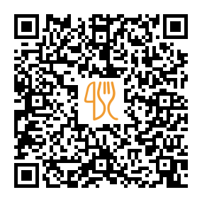 QR-kód az étlaphoz: Brasserie Le 67