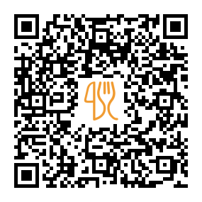 QR-kód az étlaphoz: Restaurant Kim My