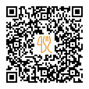 QR-kód az étlaphoz: Fudoi