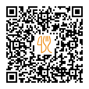 QR-kód az étlaphoz: Cedar Kabob