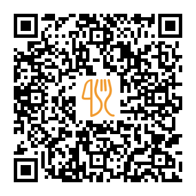 QR-kód az étlaphoz: Cafe Orient