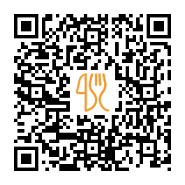 QR-kód az étlaphoz: Wah Sing 華城