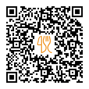 QR-kód az étlaphoz: Miranda's Roti Shop