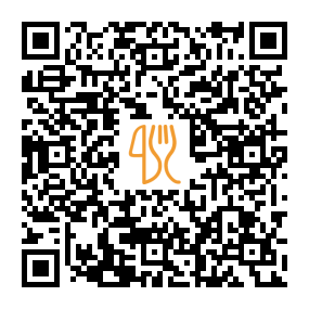 QR-kód az étlaphoz: Curry Lanka