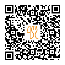 QR-kód az étlaphoz: Ming's Kitchen