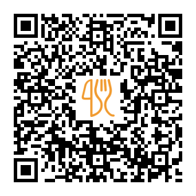 QR-kód az étlaphoz: New Dragon Chinese Food