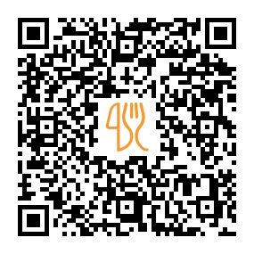 QR-kód az étlaphoz: Anti Vice Juicery