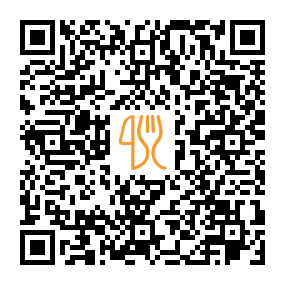 QR-kód az étlaphoz: Xian Asiastreetfood