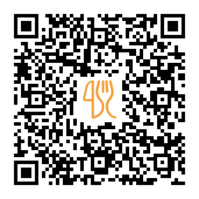 QR-kód az étlaphoz: Aviv Restaurant