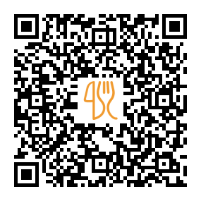 QR-kód az étlaphoz: Punjabi