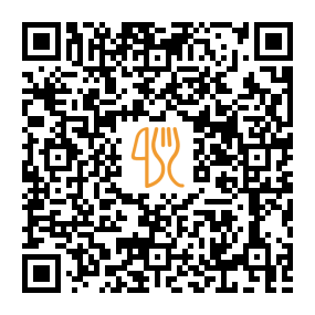 QR-kód az étlaphoz: Kyoto Sushi