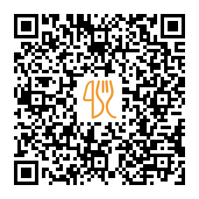 QR-kód az étlaphoz: Neu Saigon