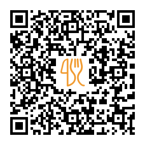 QR-kód az étlaphoz: Yoshinoya - SM Mall of Asia