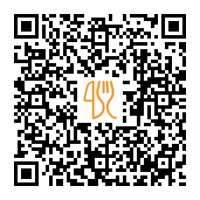 QR-kód az étlaphoz: Glokal by Chef Gi