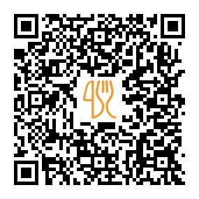 QR-kód az étlaphoz: Yeongyang Hansik