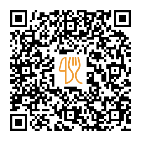 QR-kód az étlaphoz: Chiggy's Original Barbecue