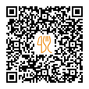 QR-kód az étlaphoz: Bar Su-Shin