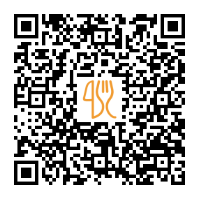 QR-kód az étlaphoz: Amare La Cucina