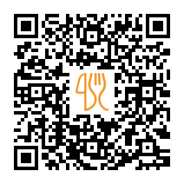 QR-kód az étlaphoz: Wok Yang