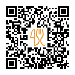 QR-kód az étlaphoz: Cafe K