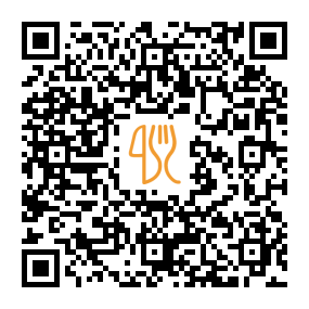 QR-kód az étlaphoz: Manzoku Japanese Restaurant