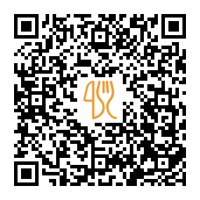 QR-kód az étlaphoz: Manna Korean Restaurant - SM City