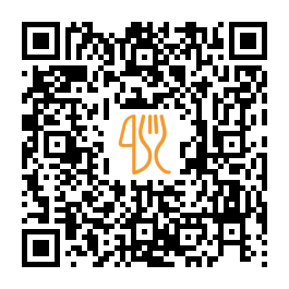 QR-kód az étlaphoz: Cafe Mermania