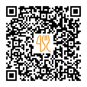 QR-kód az étlaphoz: Ribyard Grill House