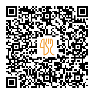 QR-kód az étlaphoz: Poli Chinese Street Food Gorjului