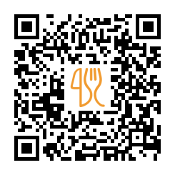 QR-kód az étlaphoz: Y Cafe