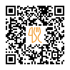 QR-kód az étlaphoz: Tori Yamu