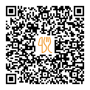 QR-kód az étlaphoz: Ser Chef's Lechon Macau - Kapitolyo