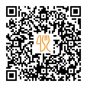 QR-kód az étlaphoz: Shi Lin - Greenbelt 3