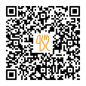 QR-kód az étlaphoz: PappaRam Malaysian Kitchen