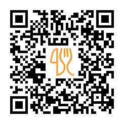 QR-kód az étlaphoz: ABE